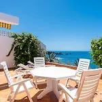 Apartment Exclusive Frontline One Bedroom