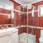 Appartement Exclusive Frontline One Bedroom