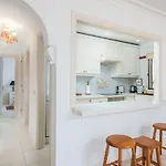Exclusive Frontline One Bedroom *