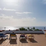 Exclusive Frontline One Bedroom * Puerto de Santiago (Tenerife)